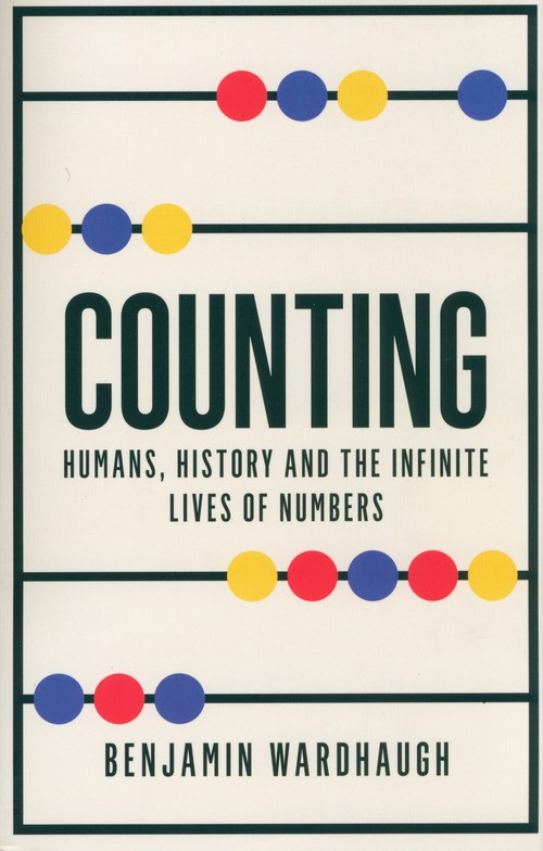 Counting