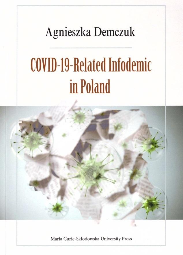 COVID-19-Related Infodemic in Poland