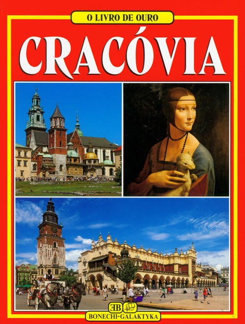Cracovia