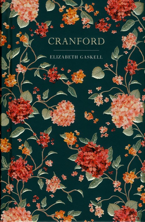 Cranford