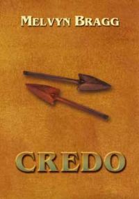 Credo