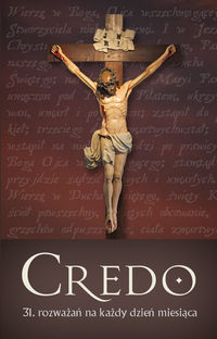 Credo