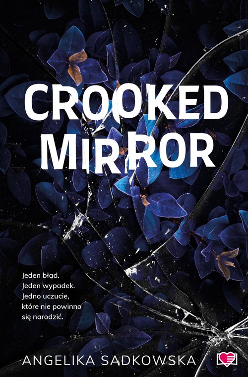 Crooked Mirror