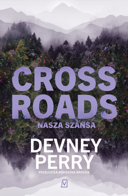 Crossroads. Nasza szansa
