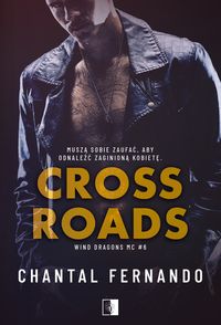 Crossroads Tom 6