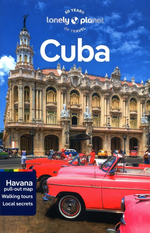 Cuba