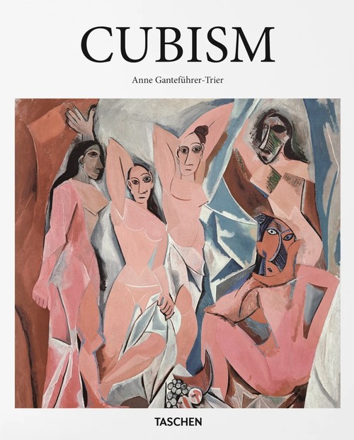 Cubism