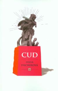 Cud