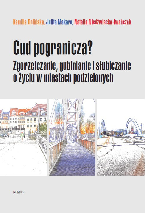 Cud pogranicza?