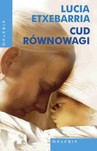 Cud równowagi