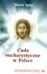 Cuda eucharystyczne w Polsce