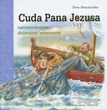 Cuda Pana Jezusa