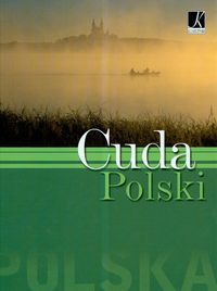 Cuda Polski