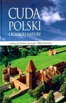 Cuda Polski i polskiej natury
