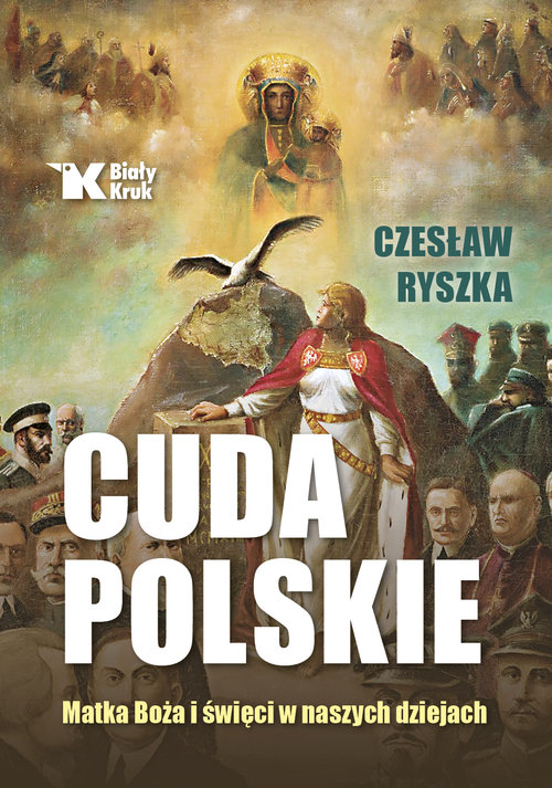 Cuda polskie