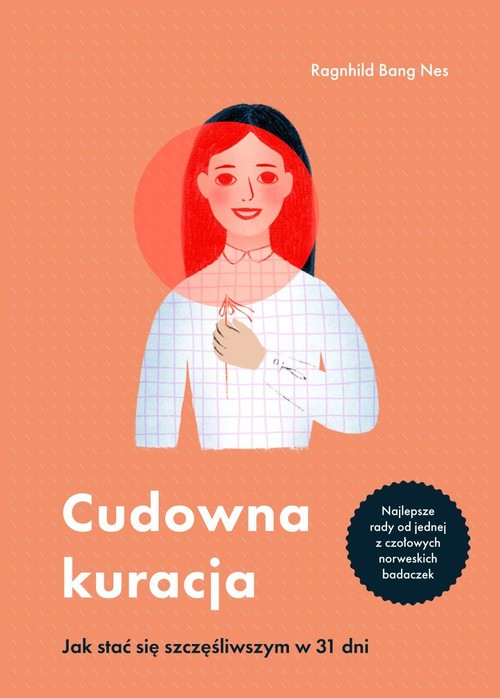 Cudowna kuracja