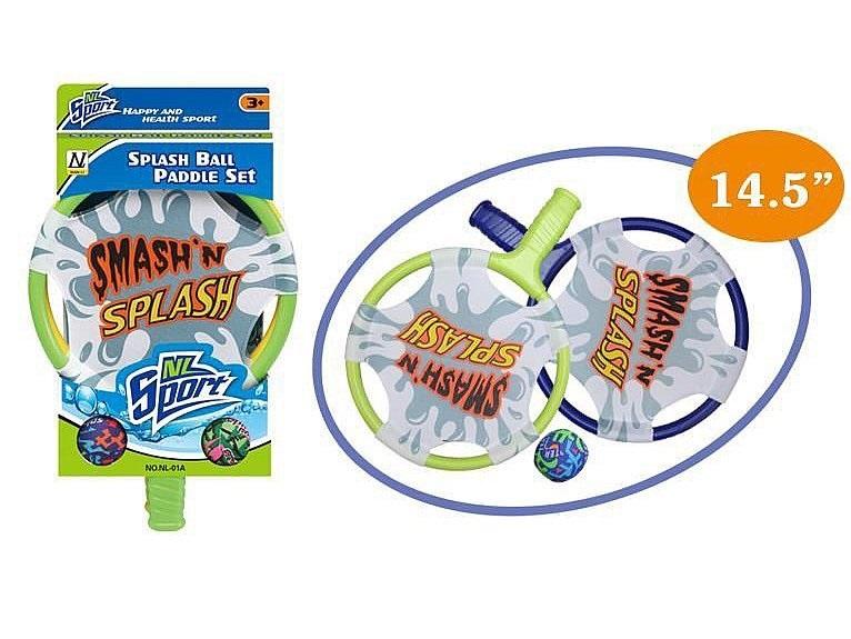 Cudowne malowanki z pisakiem wodnym Ubrania