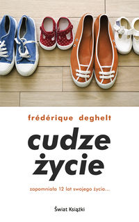 Cudze życie