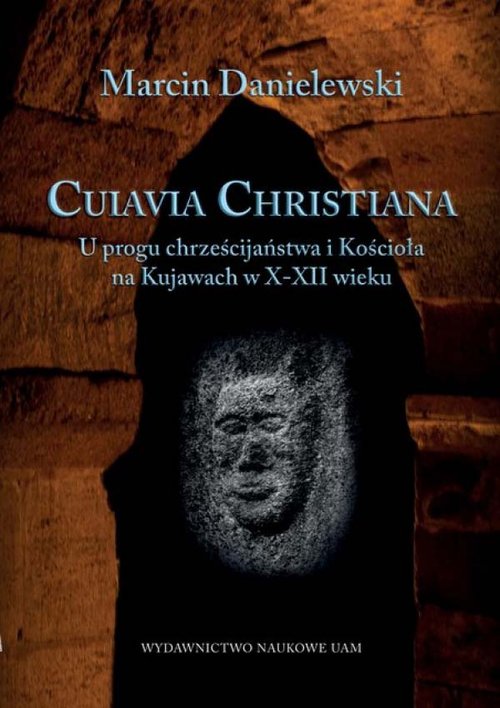 Cuiavia Christiana.