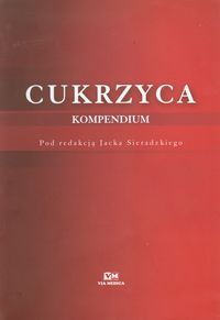Cukrzyca Kompendium