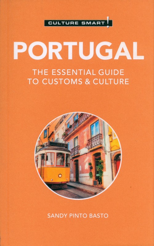 Culture Smart! Portugal