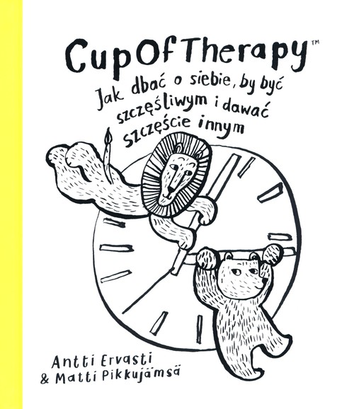 CupOfTherapy