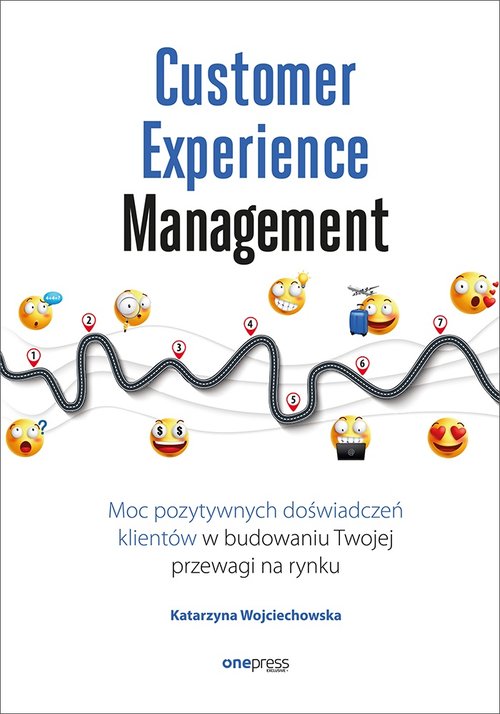 Customer Experience Management