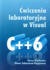 Ćwiczenia laboratoryjne w Visual C++6
