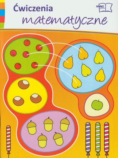 Ćwiczenia matematyczne