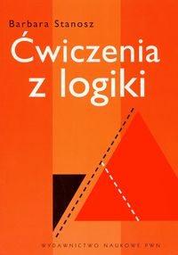 Ćwiczenia z logiki