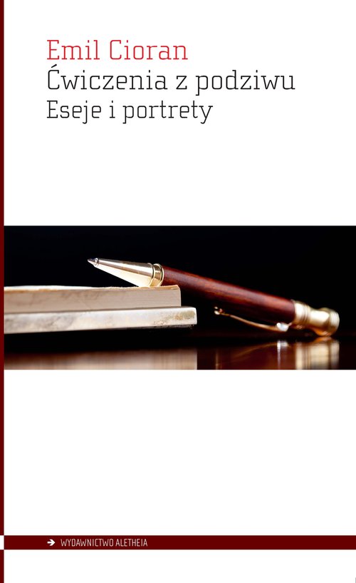 Ćwiczenia z podziwu