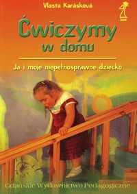 Ćwiczymy w domu