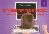 Cyberprzemoc