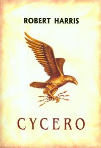 Cycero