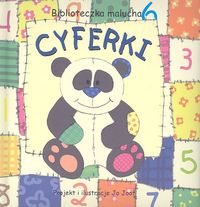 Cyferki