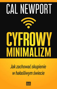 Cyfrowy minimalizm