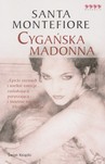 CYGAŃSKA MADONNA