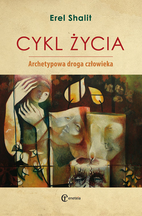 Cykl życia