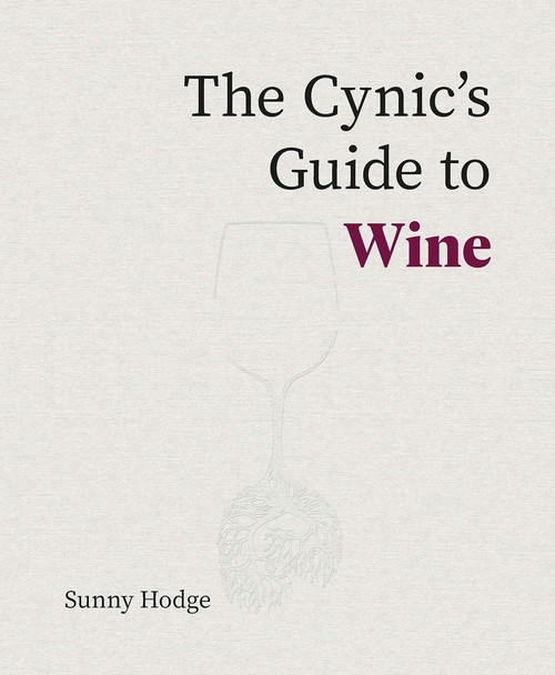 Cynic's Guide Wine