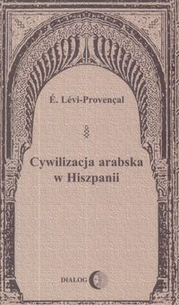 Cywilizacja arabska w Hiszpanii