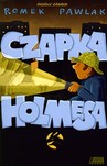 Czapka Holmesa