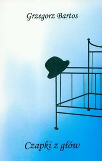 Czapki z głów