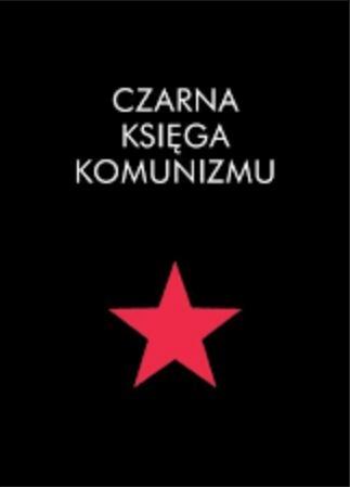 Czarna księga komunizmu