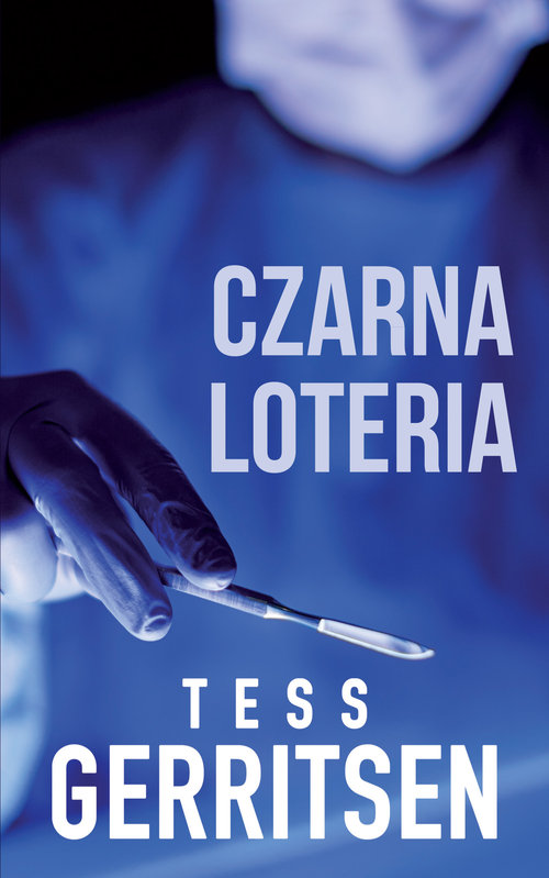 Czarna loteria