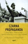 CZARNA PROPAGANDA TW