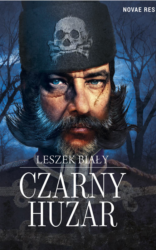 Czarny huzar