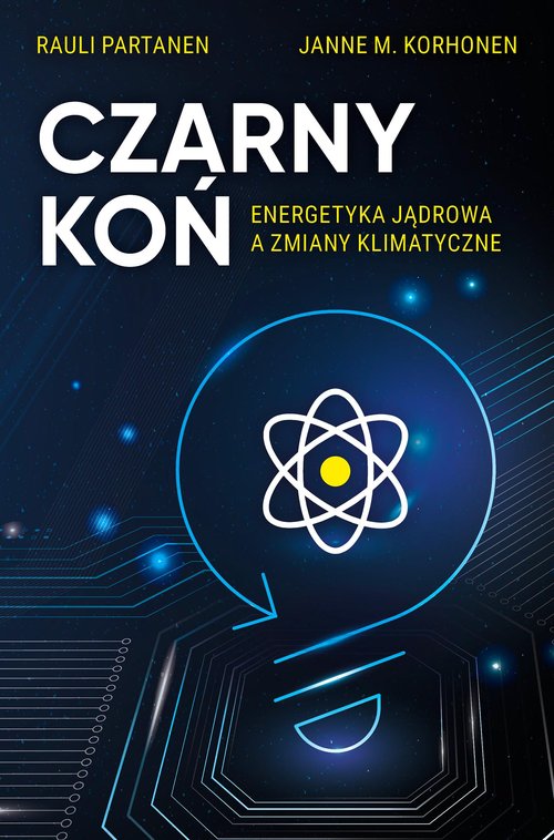 Czarny Koń