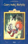 CZARY MAŁEJ MATYLDY