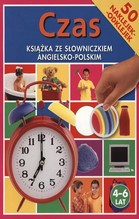 Czas 4-6 lat