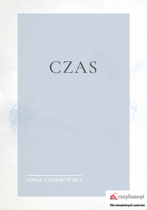 Czas